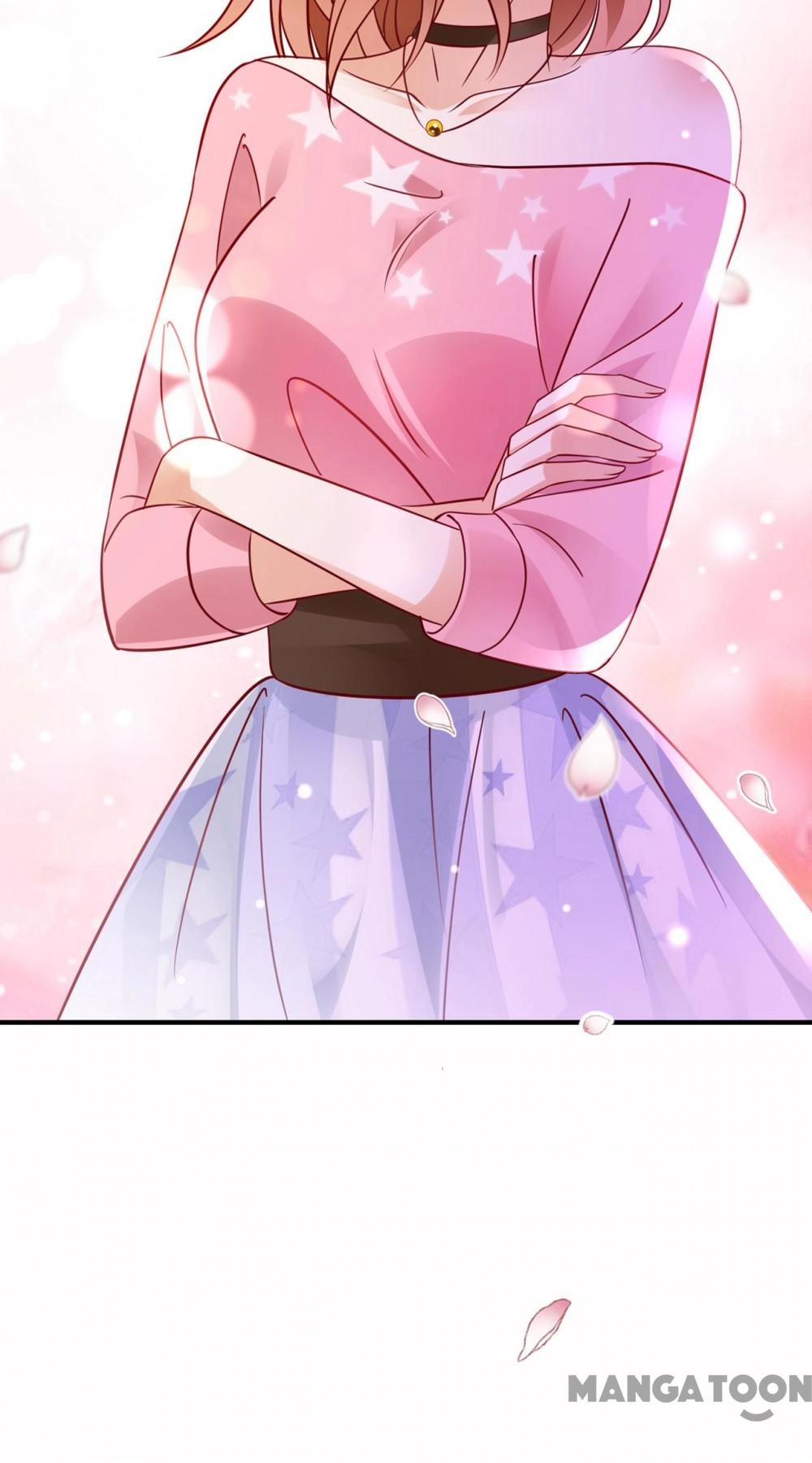 Hào Môn Thiên Giới Tiền Thê Chapter 693 - 17