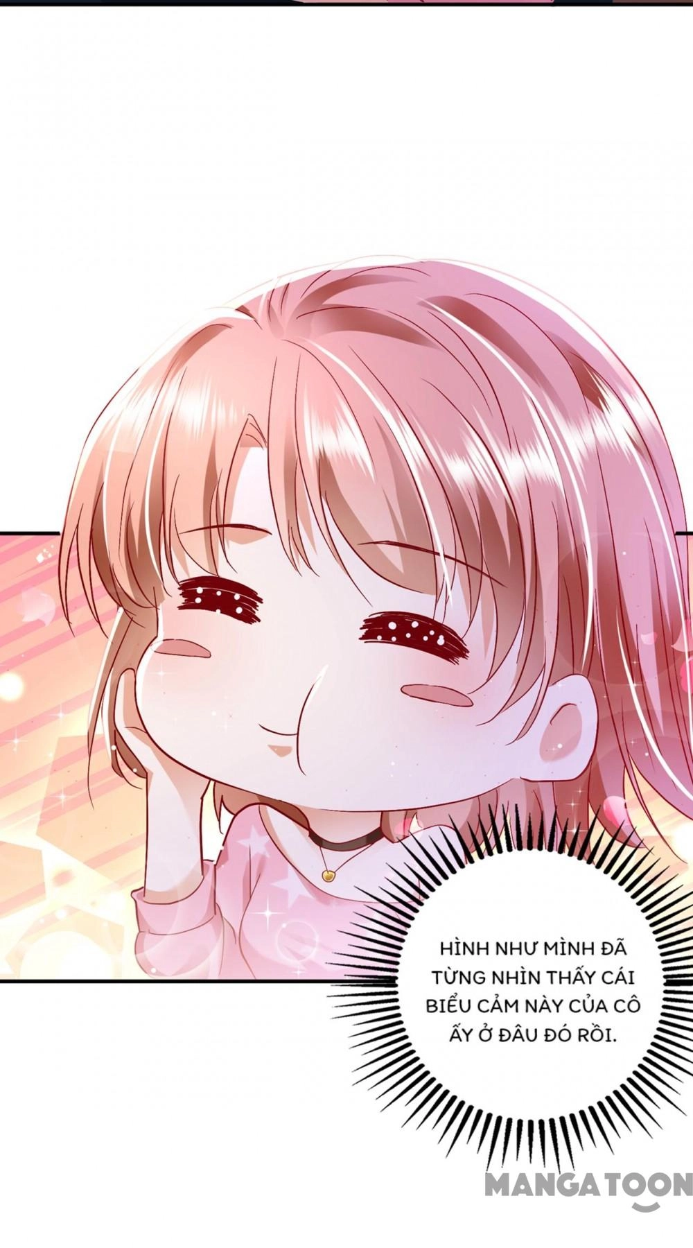 Hào Môn Thiên Giới Tiền Thê Chapter 693 - 22