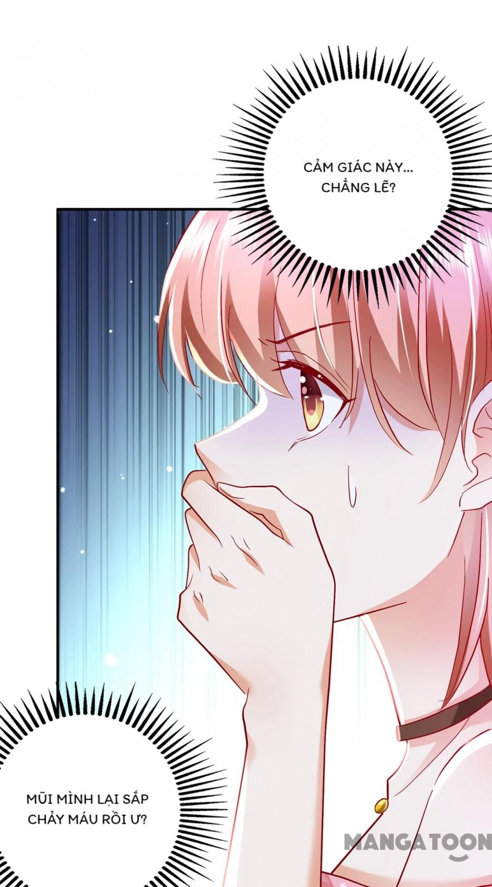 Hào Môn Thiên Giới Tiền Thê Chapter 693 - 25