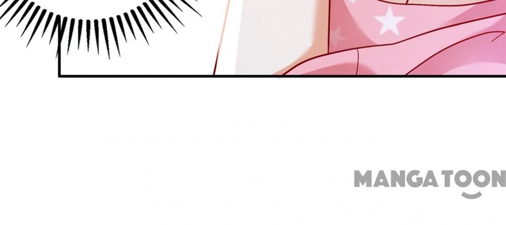 Hào Môn Thiên Giới Tiền Thê Chapter 693 - 26