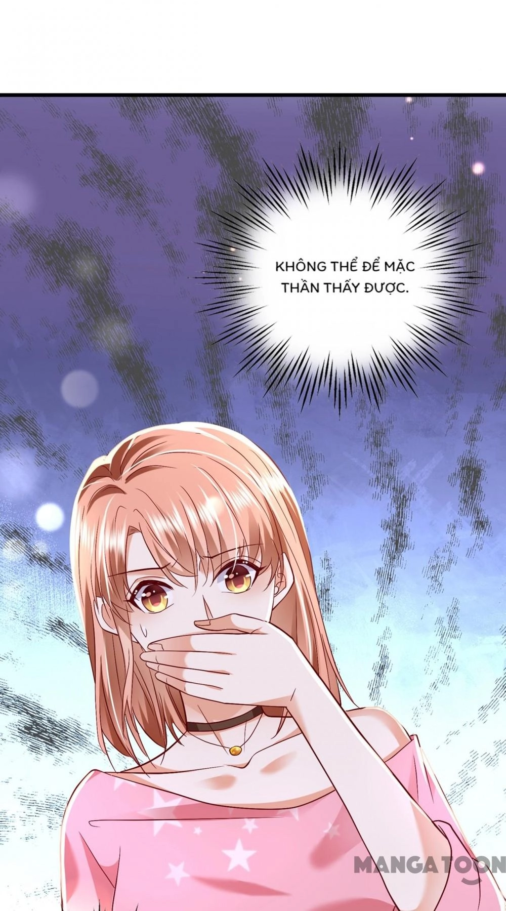 Hào Môn Thiên Giới Tiền Thê Chapter 693 - 27