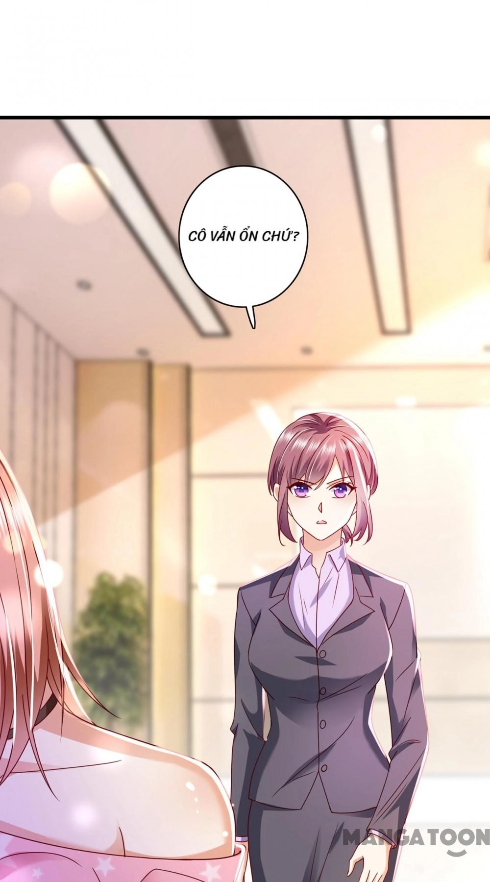 Hào Môn Thiên Giới Tiền Thê Chapter 693 - 35