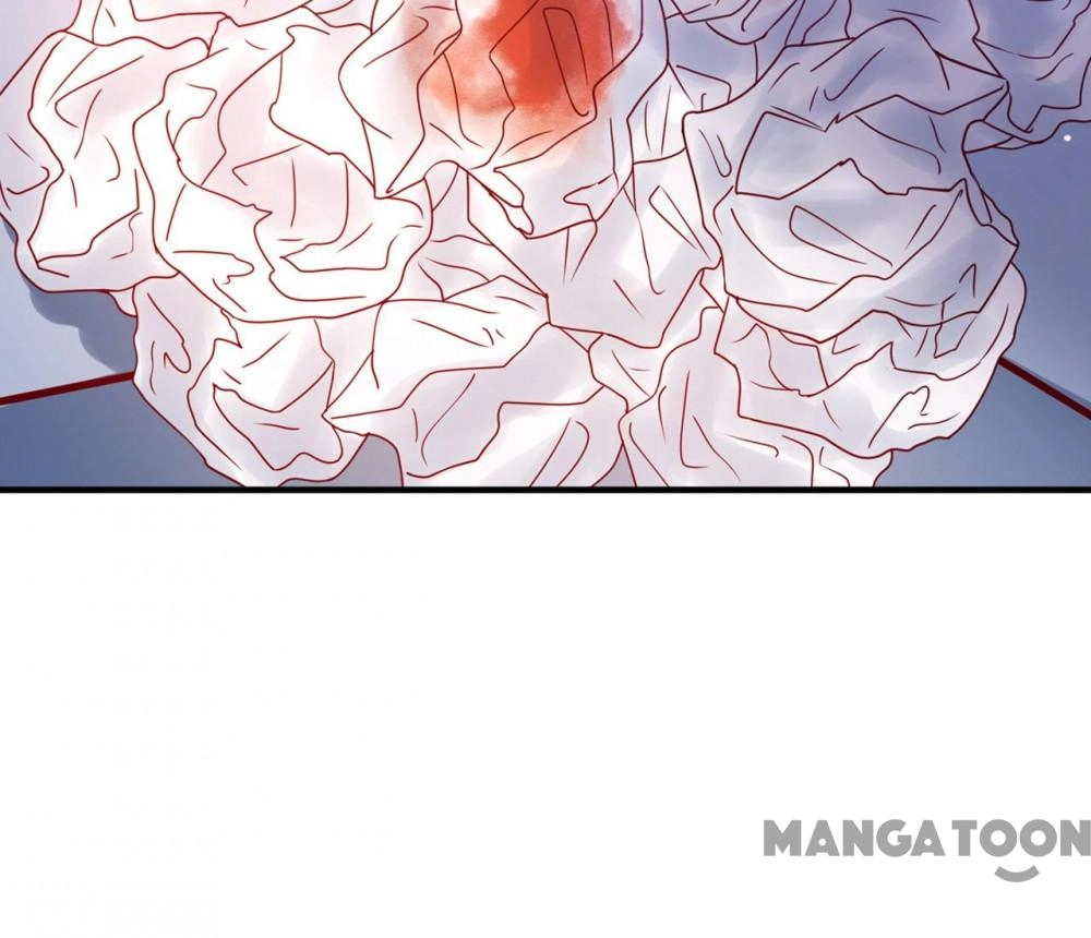 Hào Môn Thiên Giới Tiền Thê Chapter 693 - 41