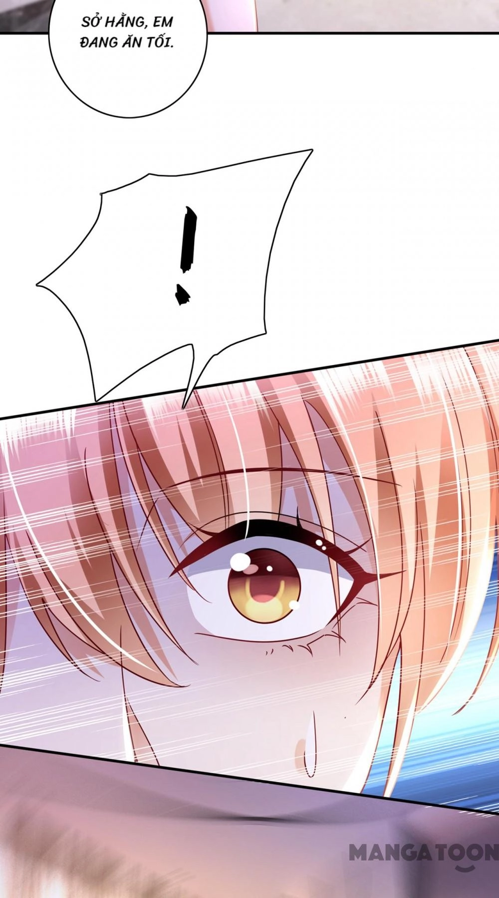 Hào Môn Thiên Giới Tiền Thê Chapter 694 - 3