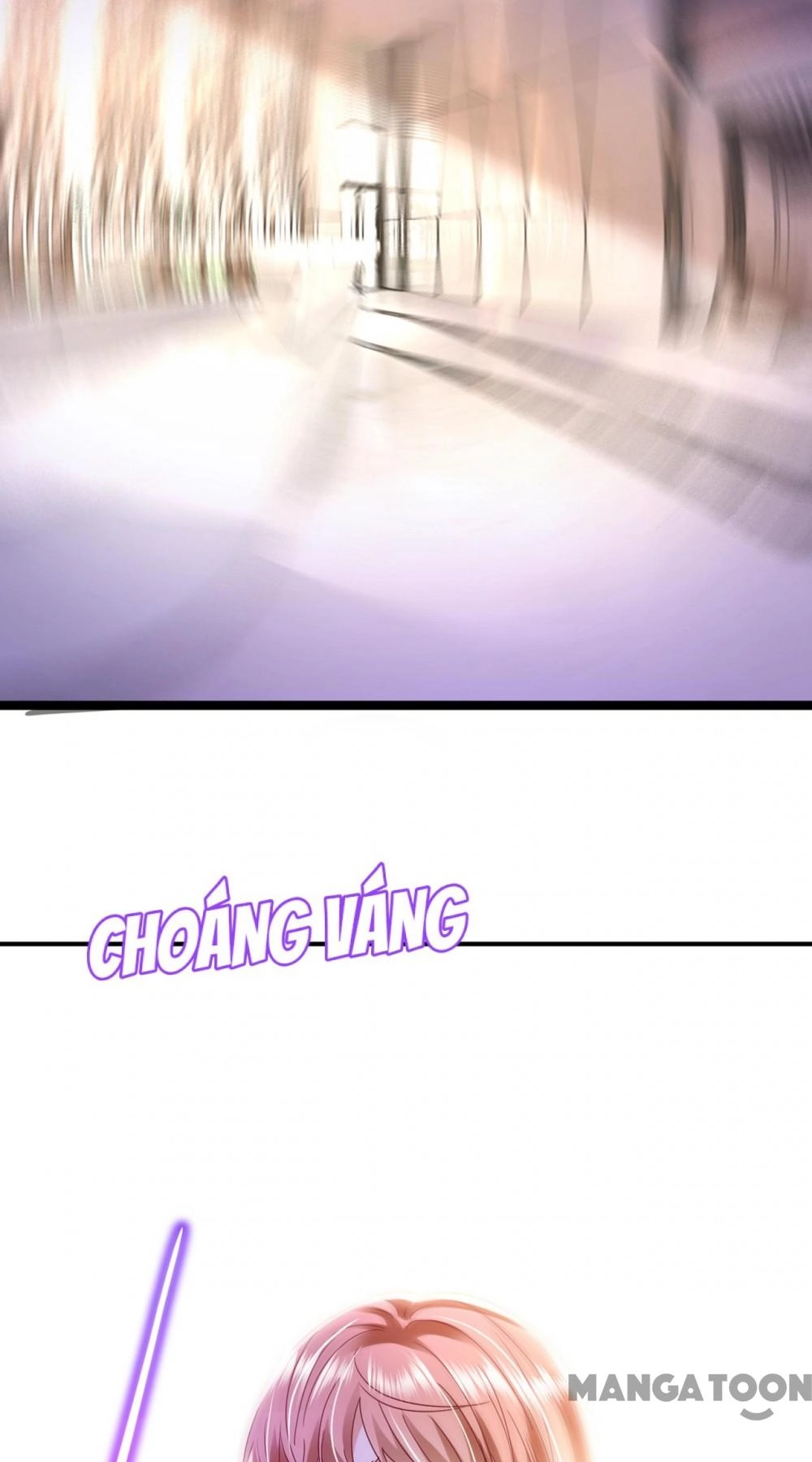 Hào Môn Thiên Giới Tiền Thê Chapter 694 - 4