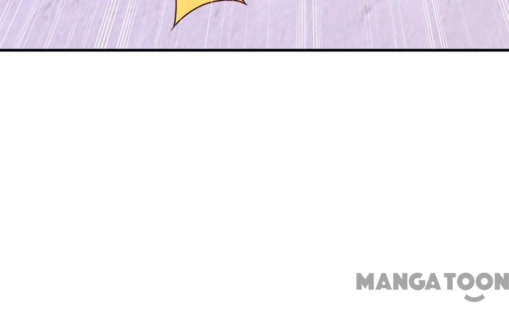 Hào Môn Thiên Giới Tiền Thê Chapter 694 - 9