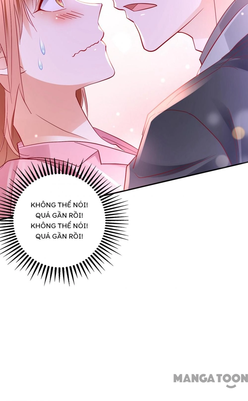 Hào Môn Thiên Giới Tiền Thê Chapter 694 - 33