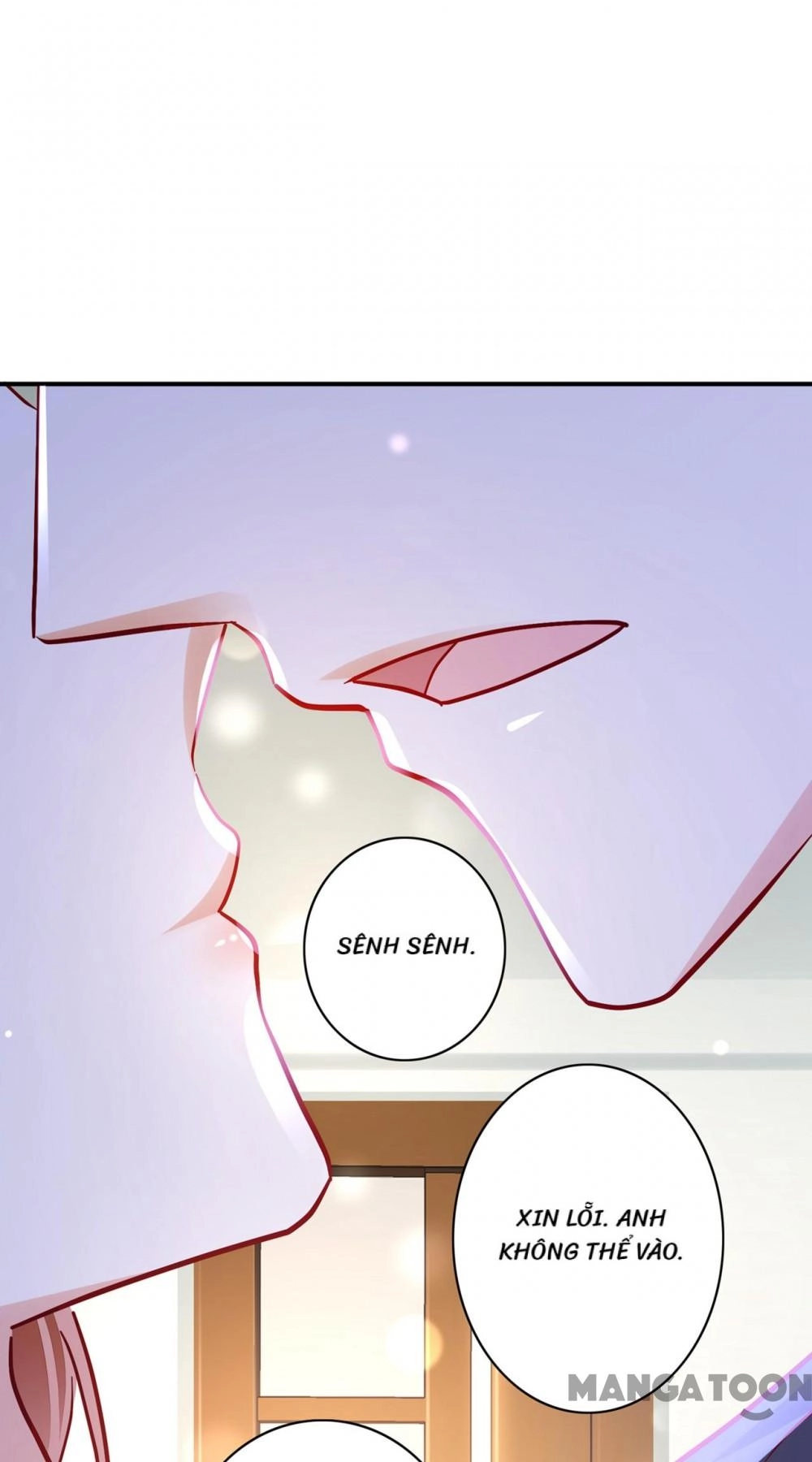 Hào Môn Thiên Giới Tiền Thê Chapter 694 - 34