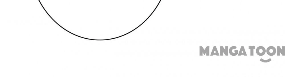 Hào Môn Thiên Giới Tiền Thê Chapter 695 - 4