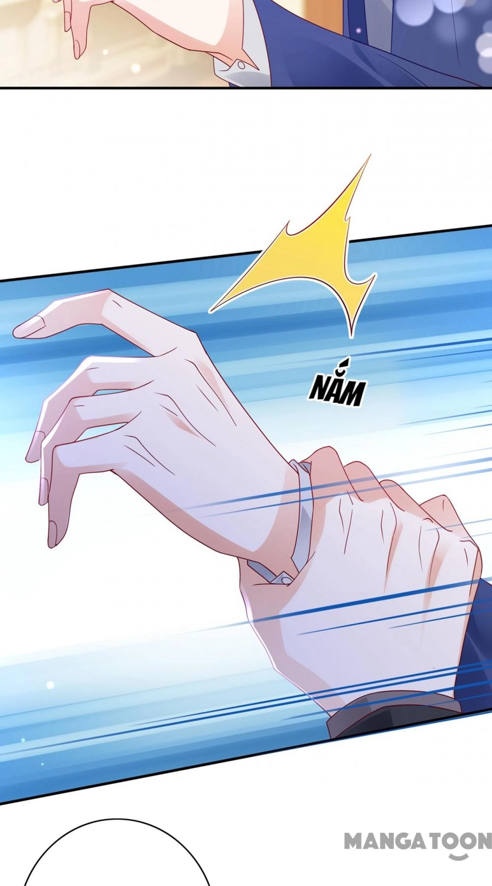 Hào Môn Thiên Giới Tiền Thê Chapter 695 - 6