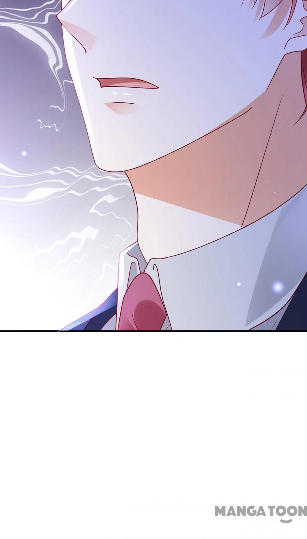 Hào Môn Thiên Giới Tiền Thê Chapter 695 - 11