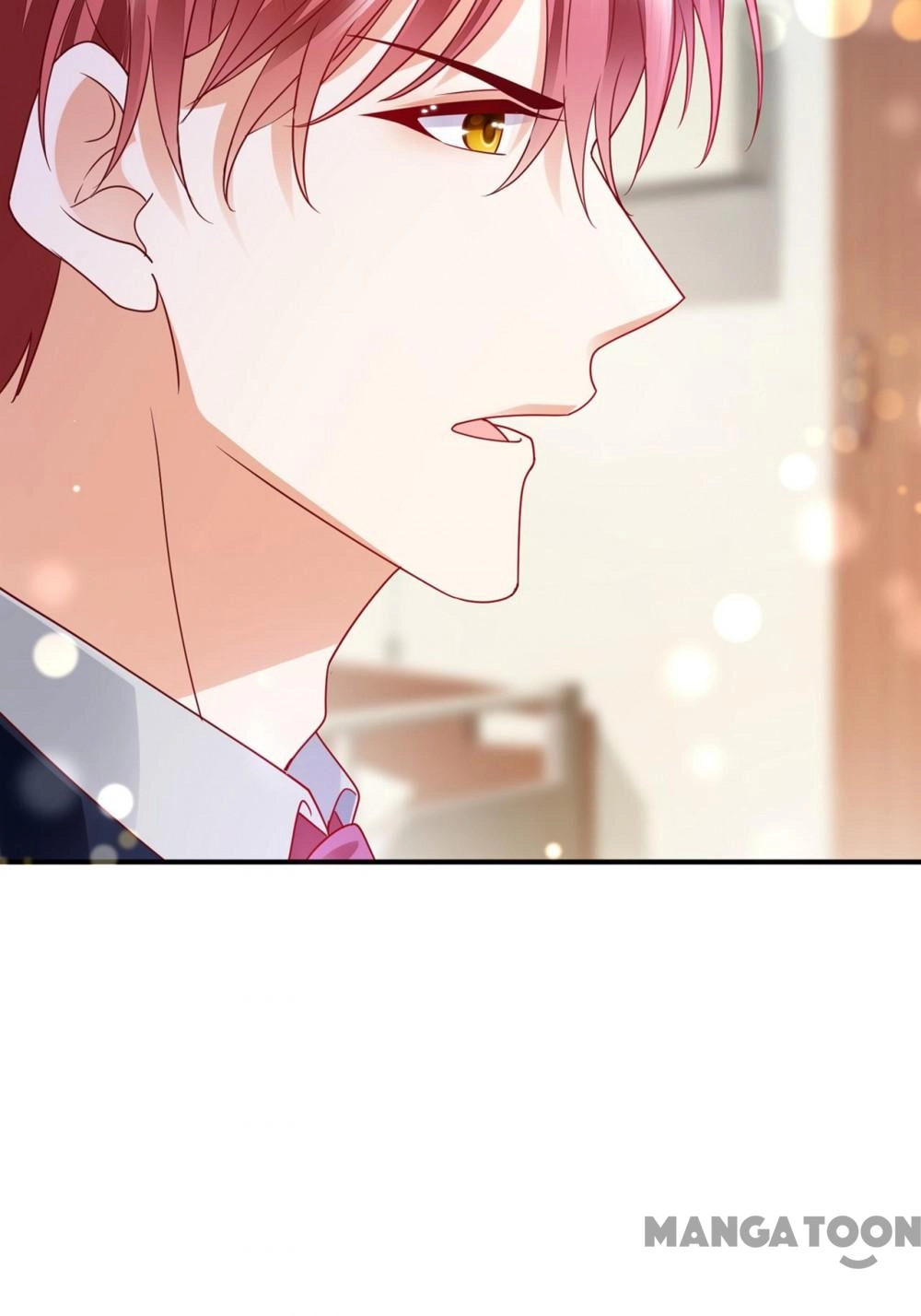 Hào Môn Thiên Giới Tiền Thê Chapter 695 - 19