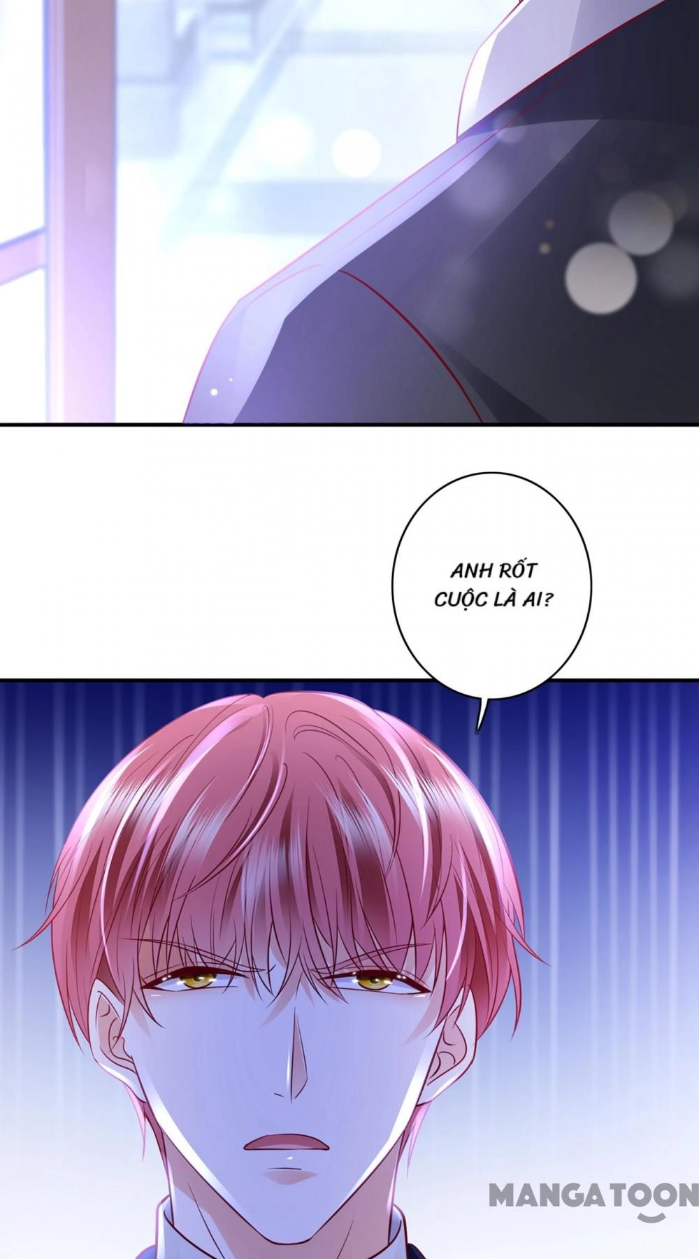 Hào Môn Thiên Giới Tiền Thê Chapter 695 - 22