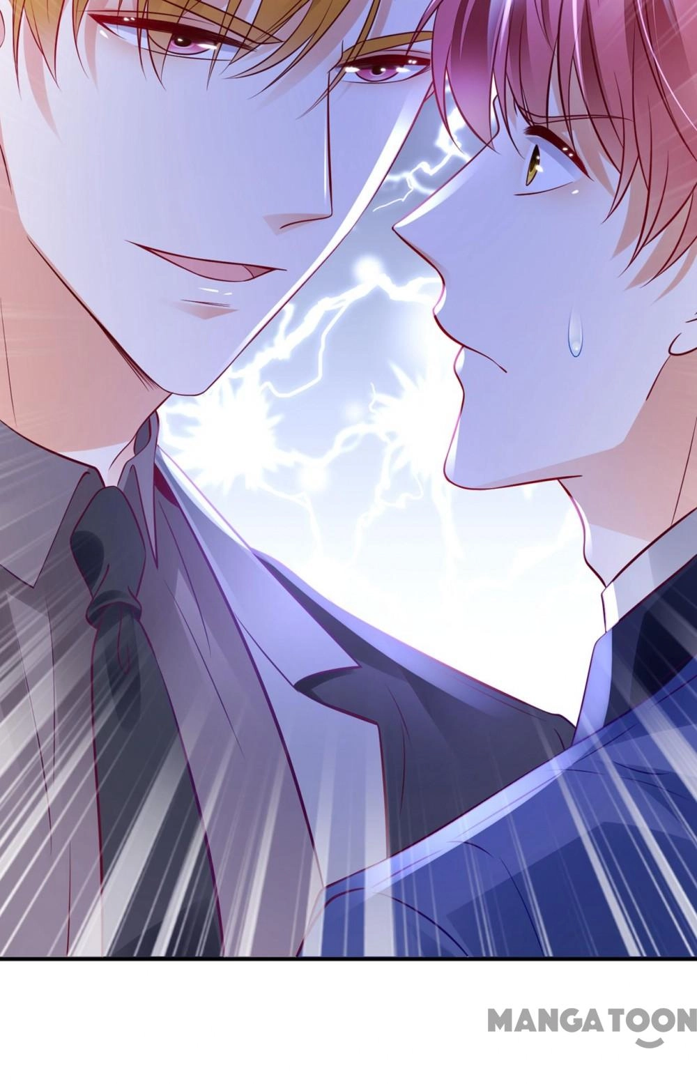 Hào Môn Thiên Giới Tiền Thê Chapter 695 - 28