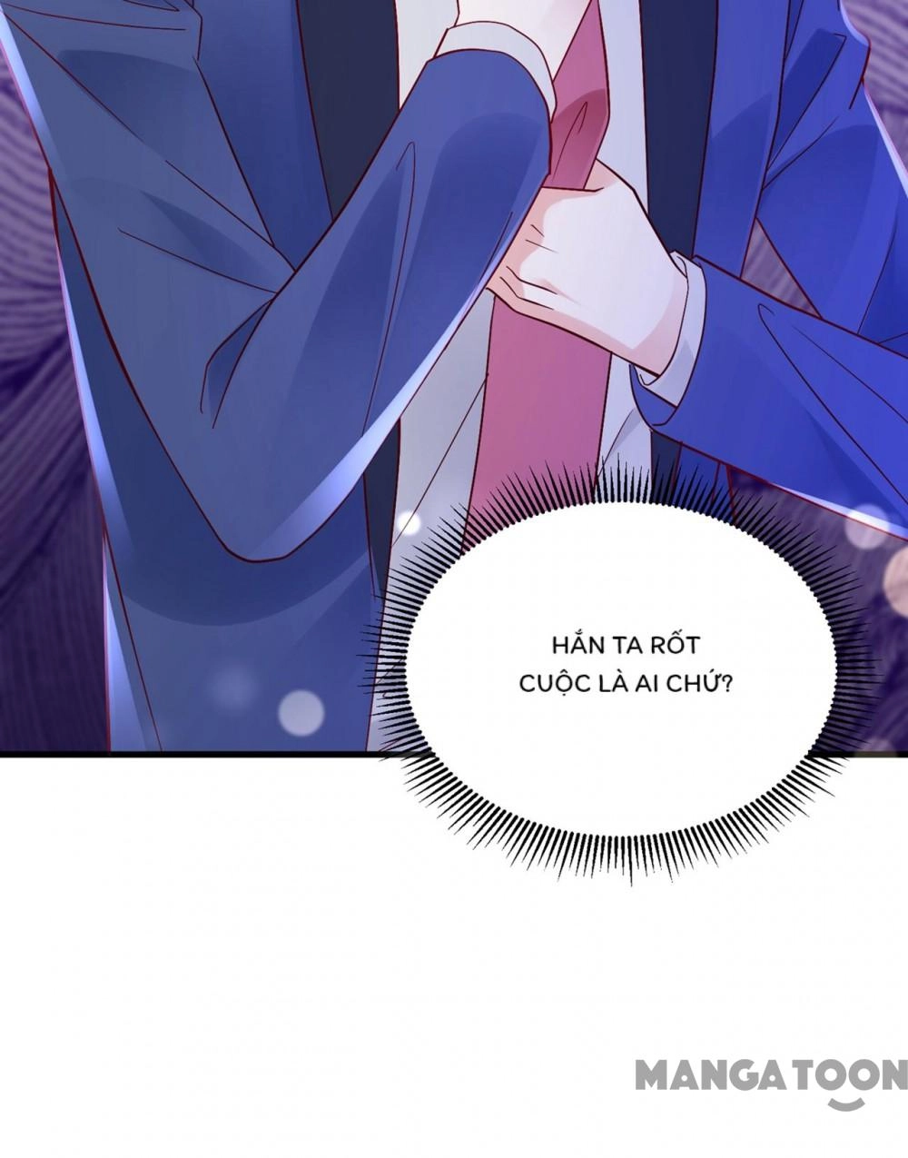 Hào Môn Thiên Giới Tiền Thê Chapter 695 - 41