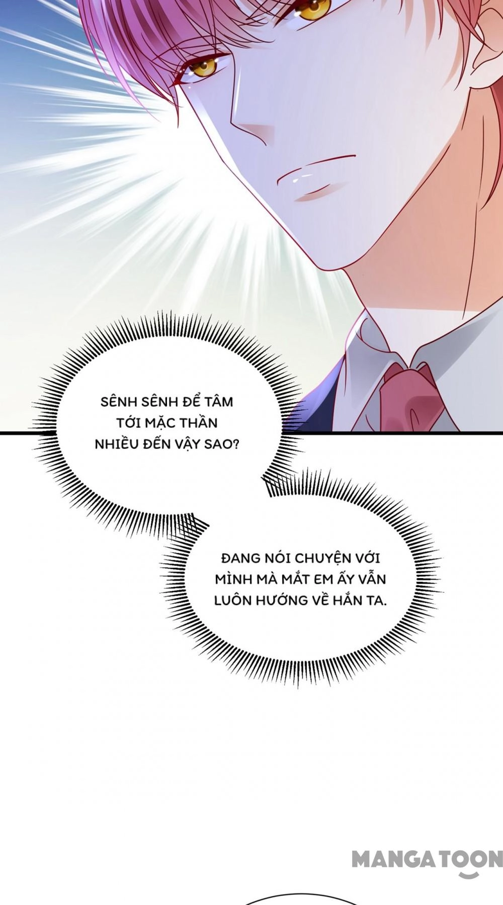 Hào Môn Thiên Giới Tiền Thê Chapter 696 - 17