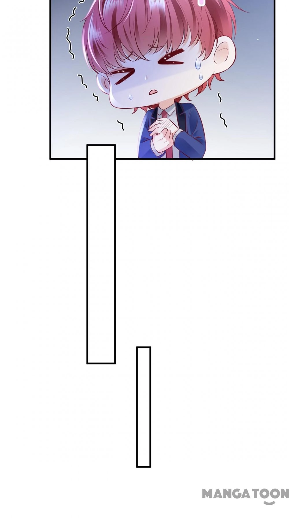 Hào Môn Thiên Giới Tiền Thê Chapter 696 - 23