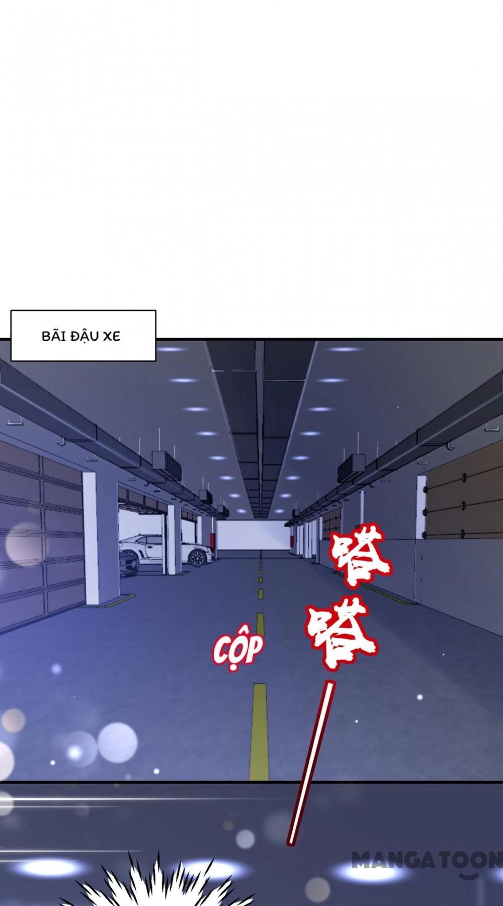 Hào Môn Thiên Giới Tiền Thê Chapter 696 - 24