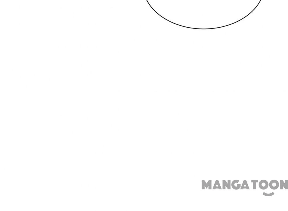 Hào Môn Thiên Giới Tiền Thê Chapter 696 - 27