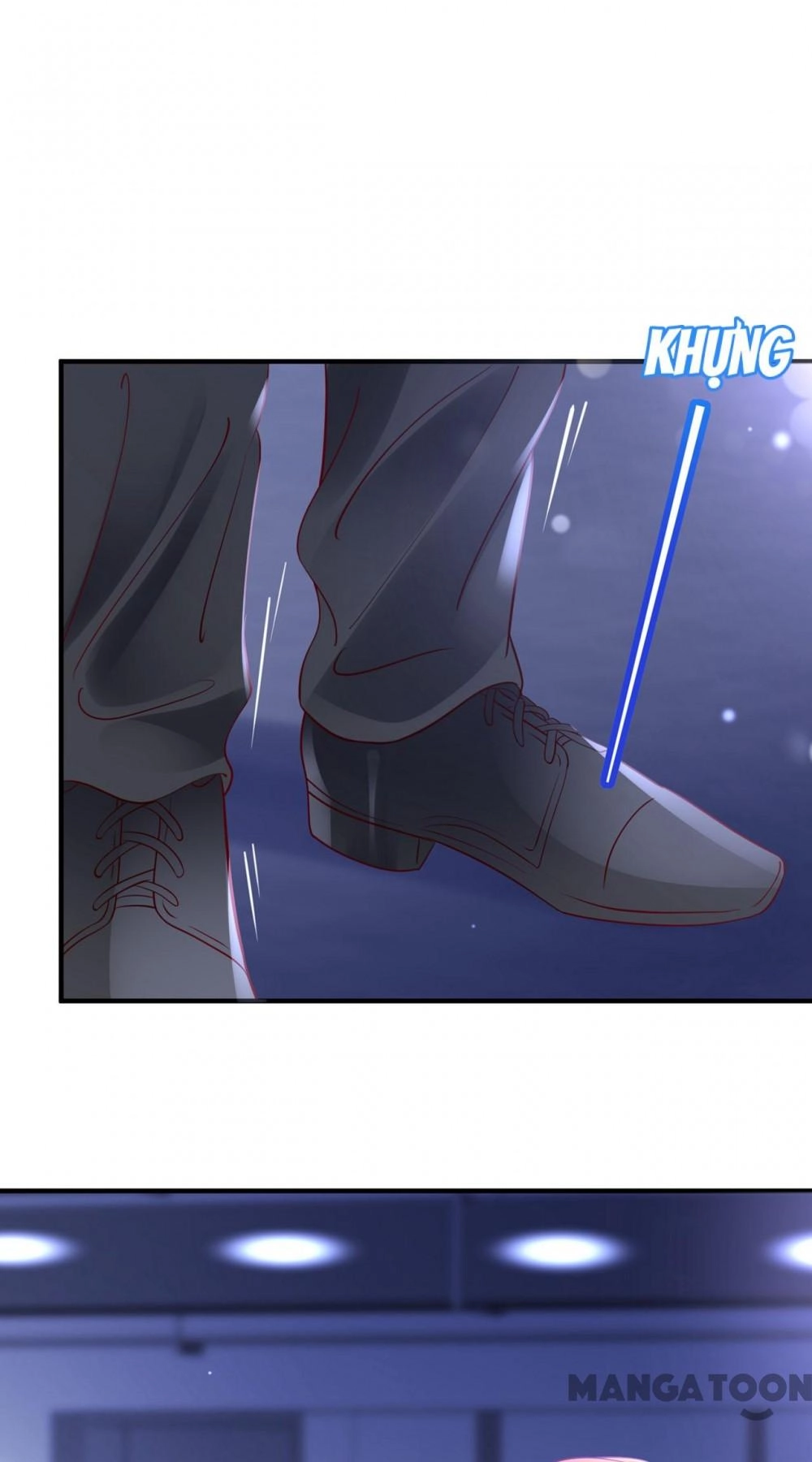 Hào Môn Thiên Giới Tiền Thê Chapter 696 - 28