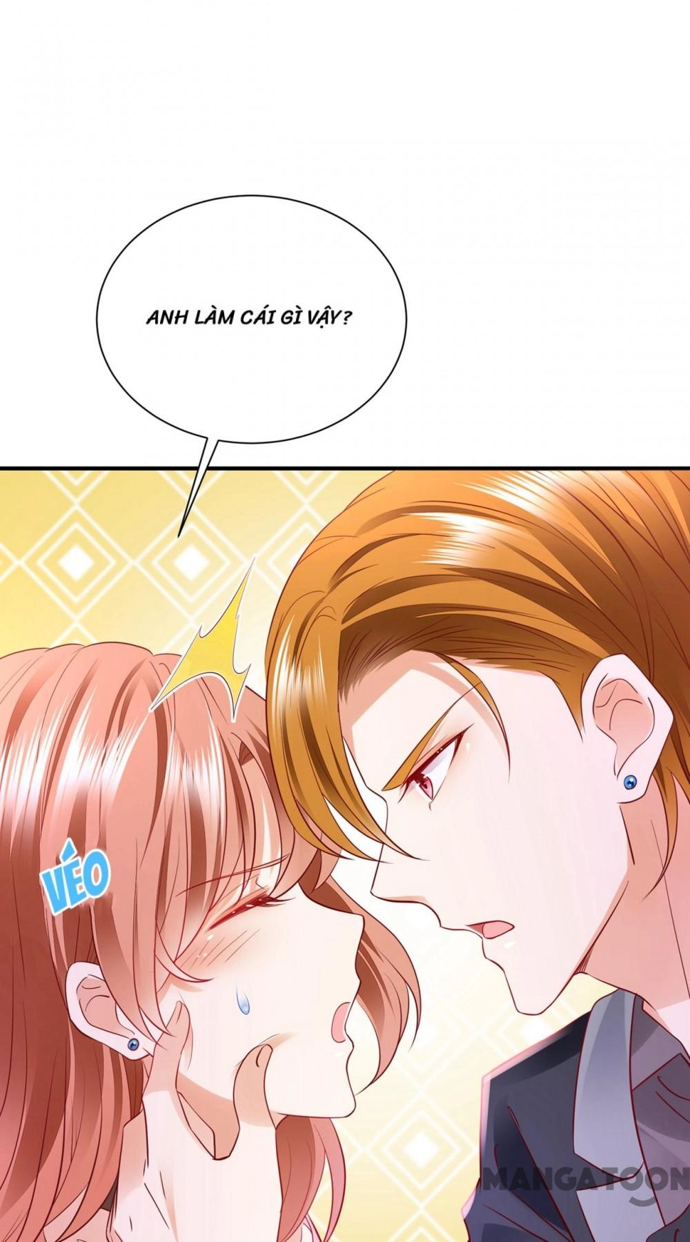 Hào Môn Thiên Giới Tiền Thê Chapter 696 - 30