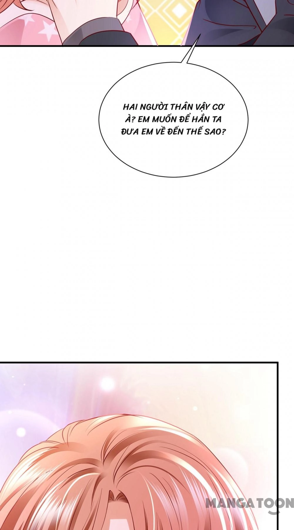 Hào Môn Thiên Giới Tiền Thê Chapter 696 - 31