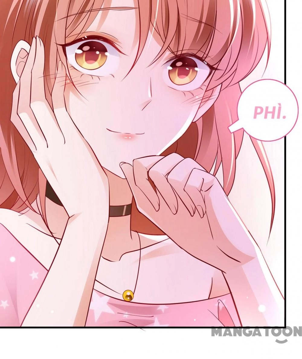 Hào Môn Thiên Giới Tiền Thê Chapter 696 - 32