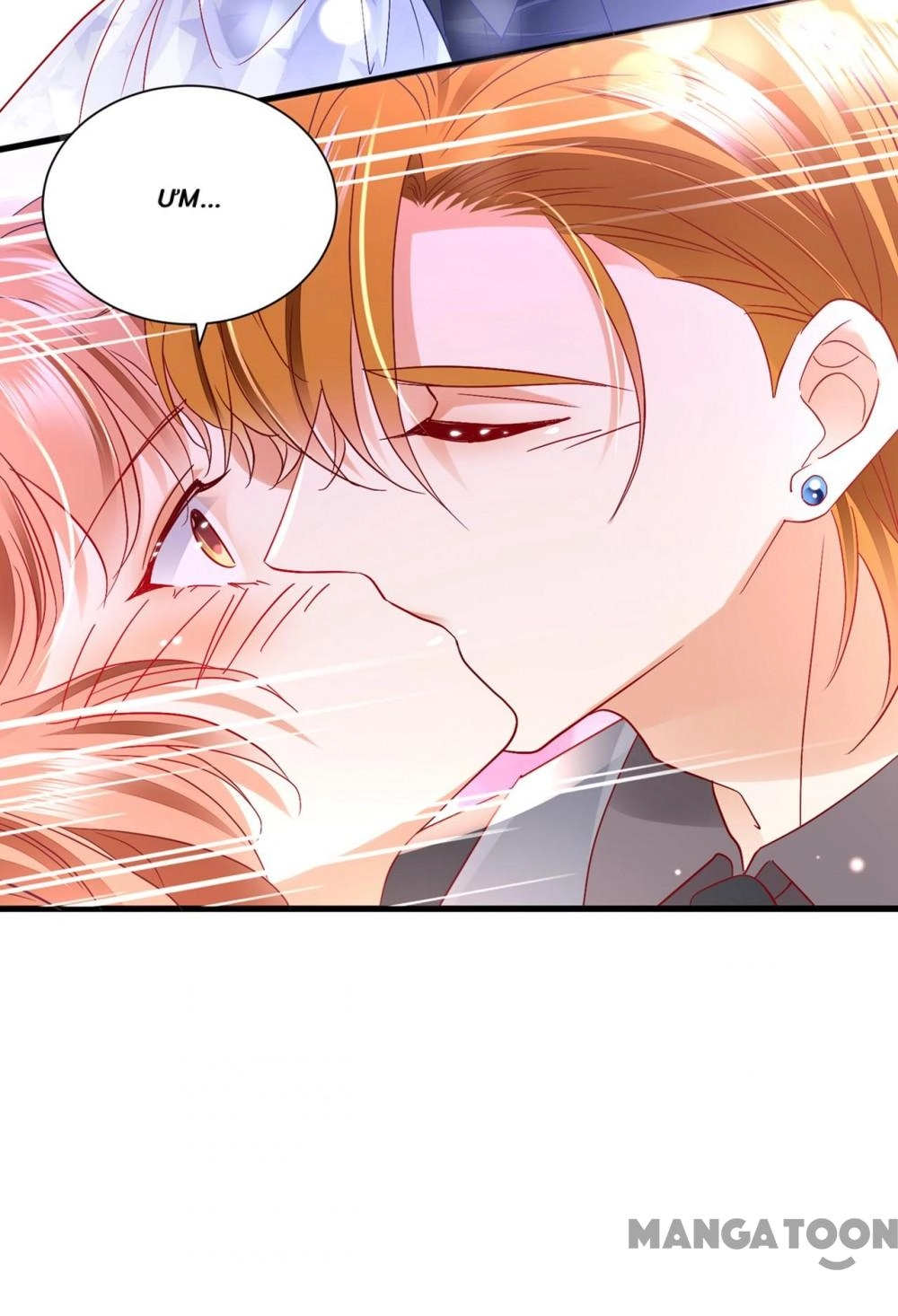 Hào Môn Thiên Giới Tiền Thê Chapter 696 - 39