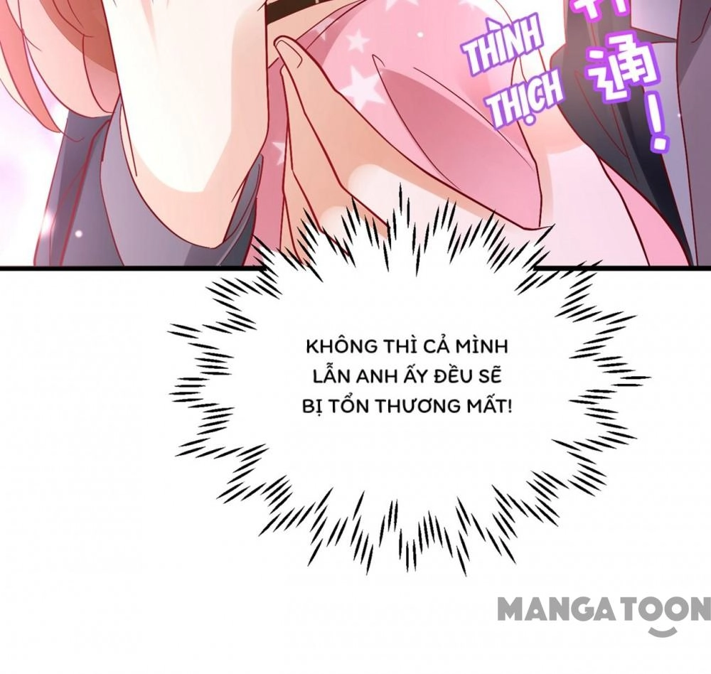 Hào Môn Thiên Giới Tiền Thê Chapter 696 - 42