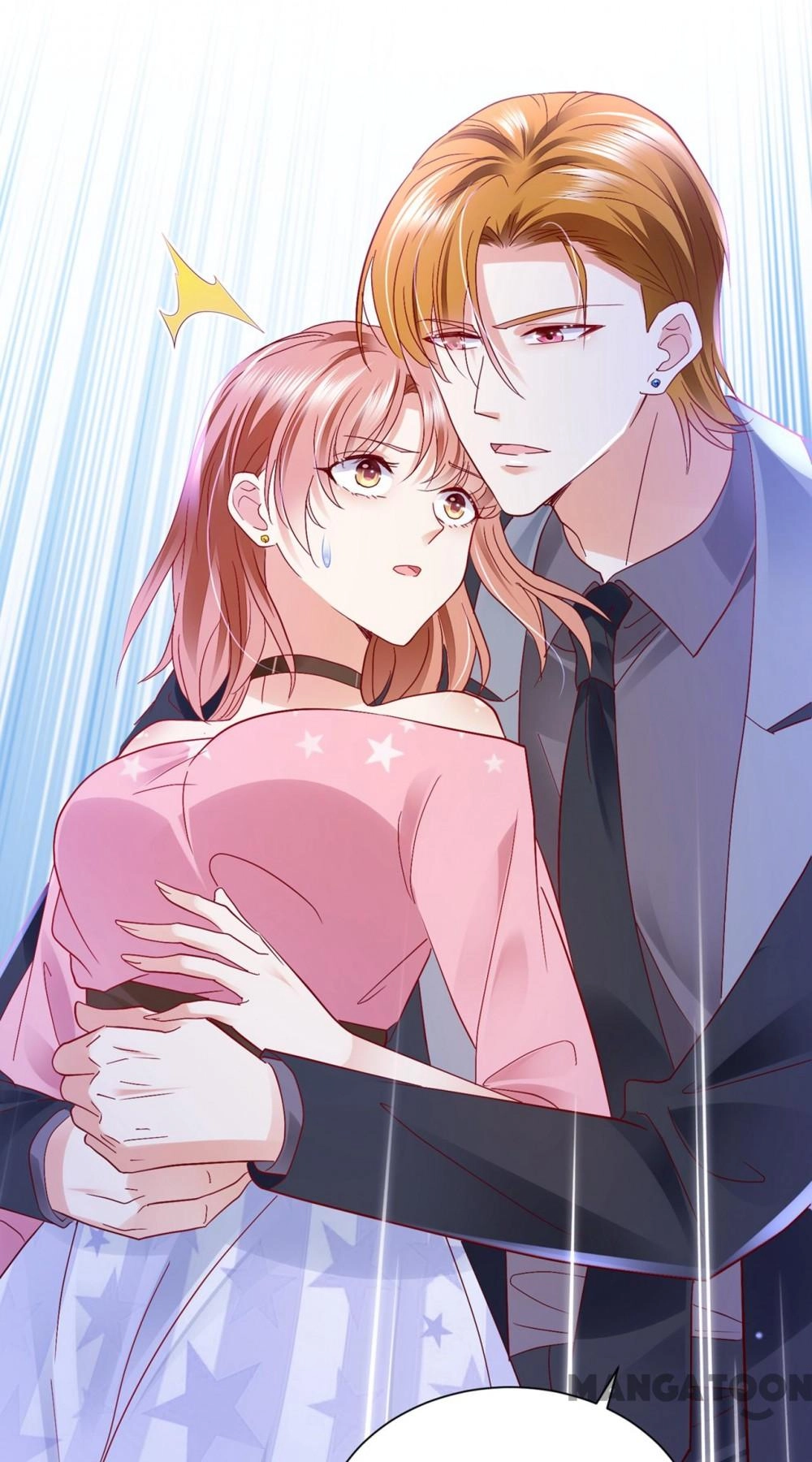 Hào Môn Thiên Giới Tiền Thê Chapter 697 - 19