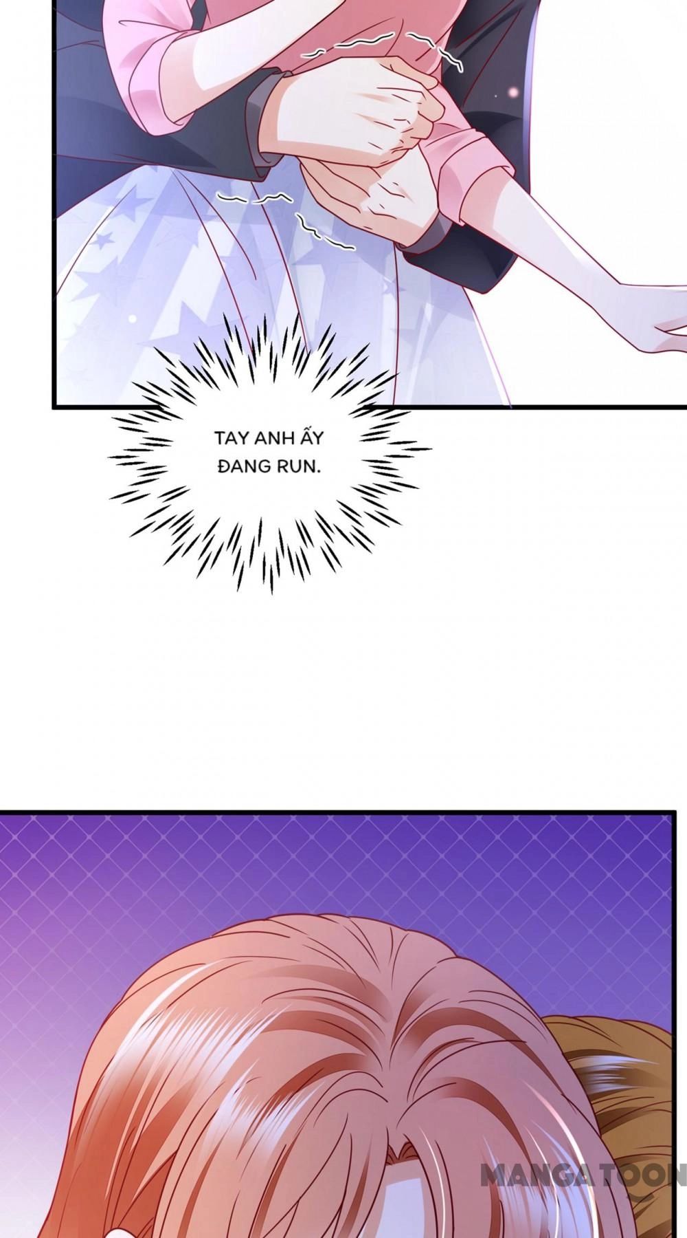 Hào Môn Thiên Giới Tiền Thê Chapter 697 - 24