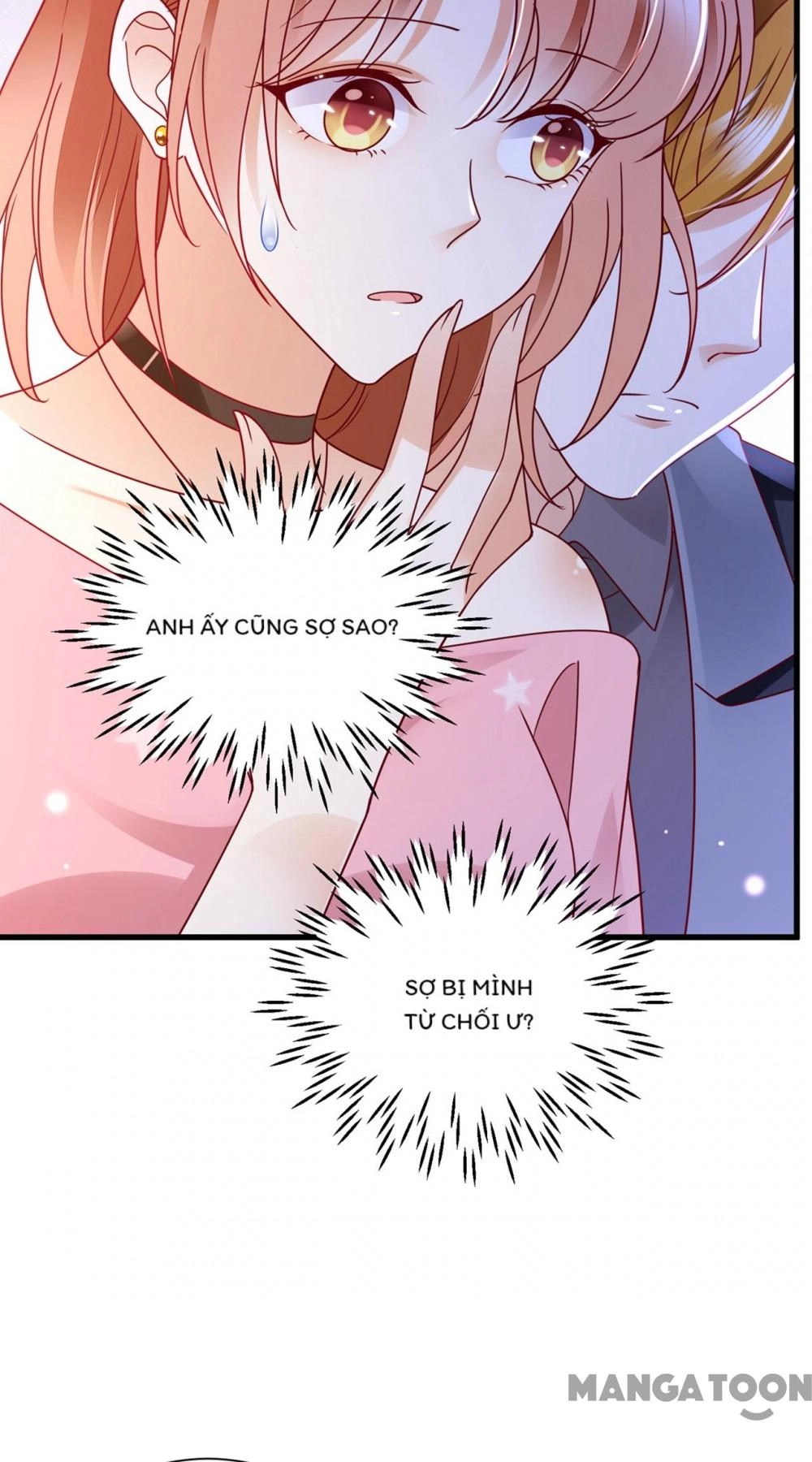 Hào Môn Thiên Giới Tiền Thê Chapter 697 - 25