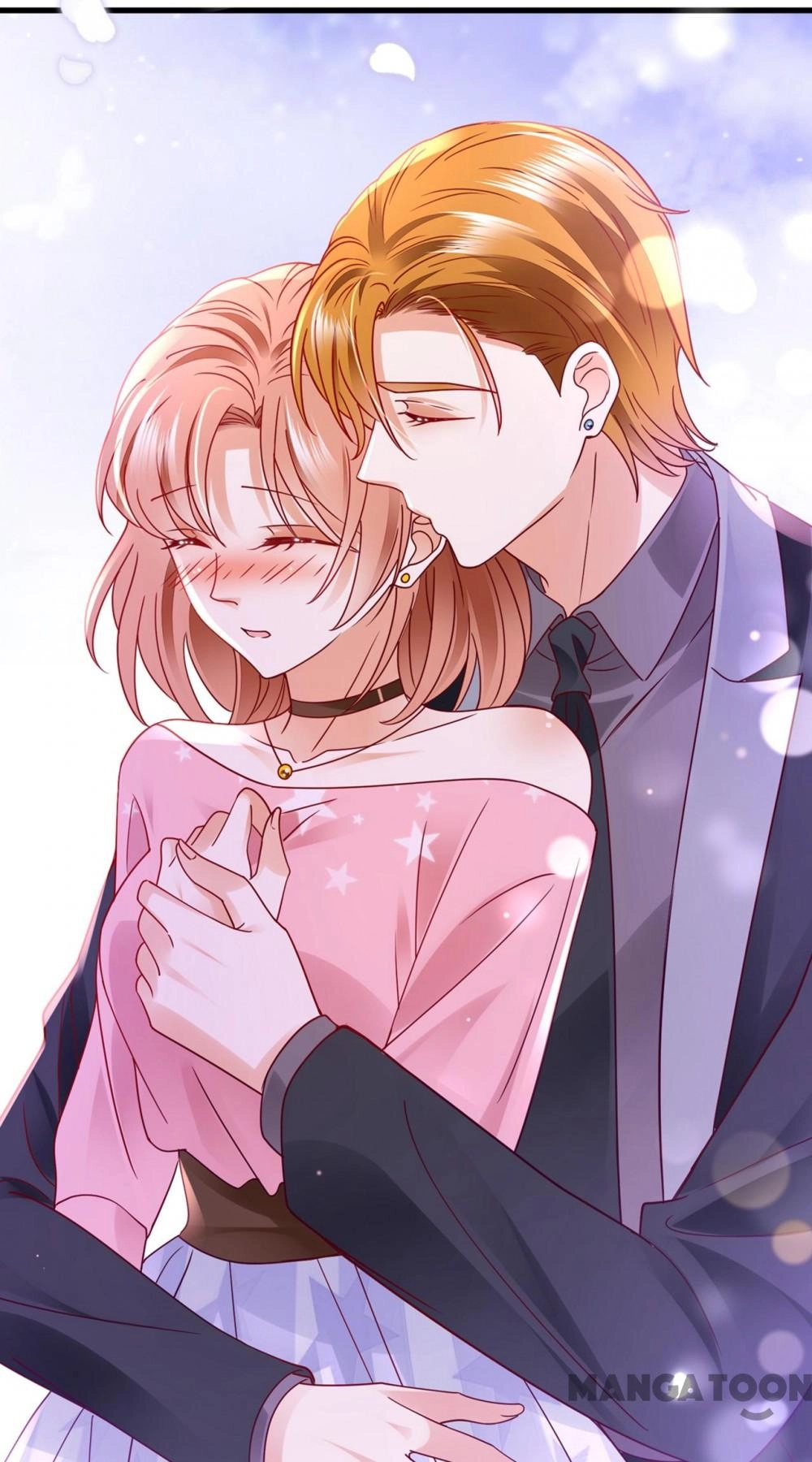 Hào Môn Thiên Giới Tiền Thê Chapter 697 - 31