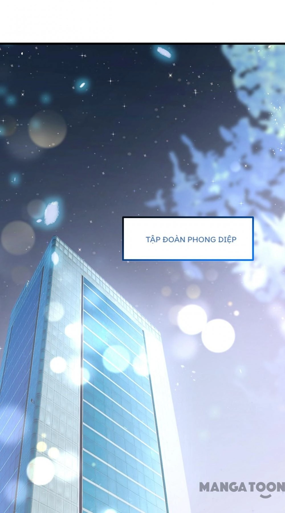 Hào Môn Thiên Giới Tiền Thê Chapter 697 - 33