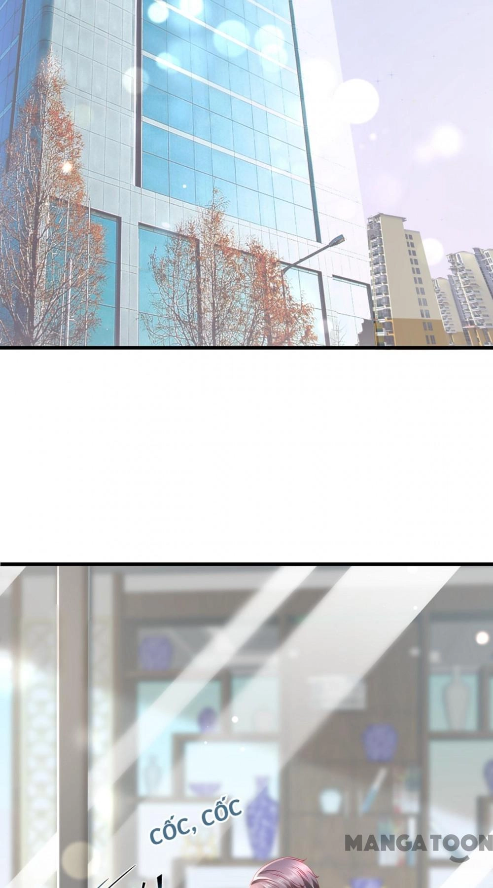 Hào Môn Thiên Giới Tiền Thê Chapter 697 - 34