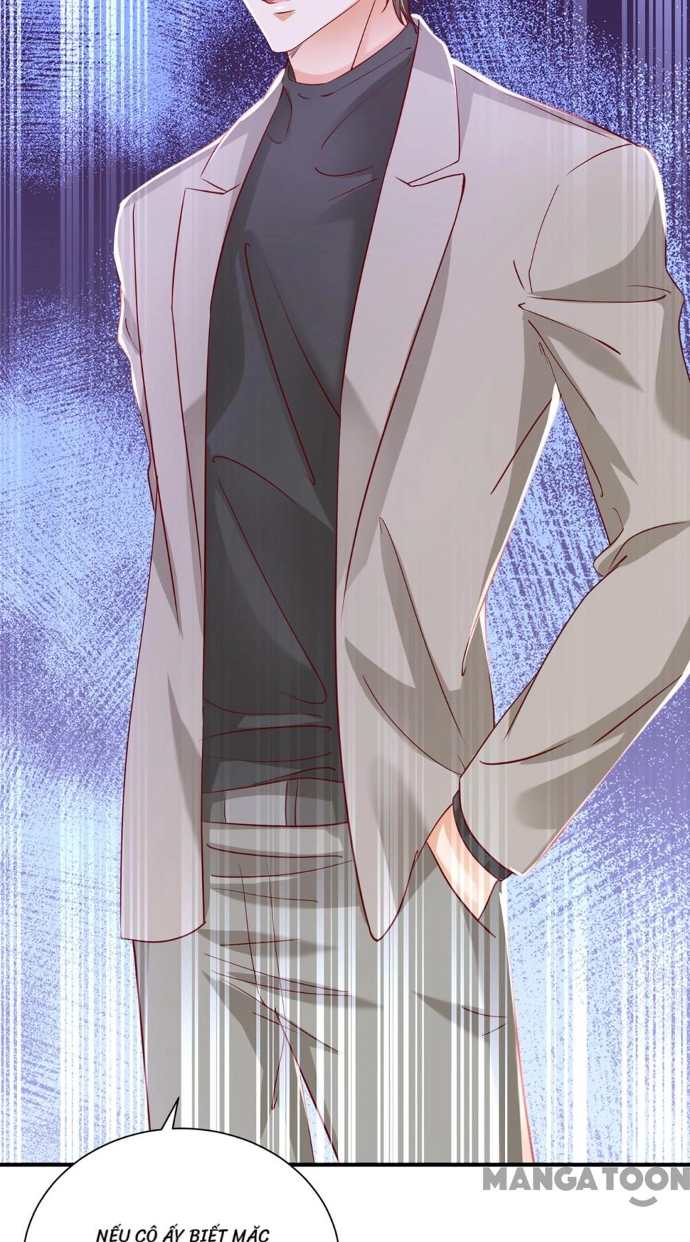 Hào Môn Thiên Giới Tiền Thê Chapter 698 - 12