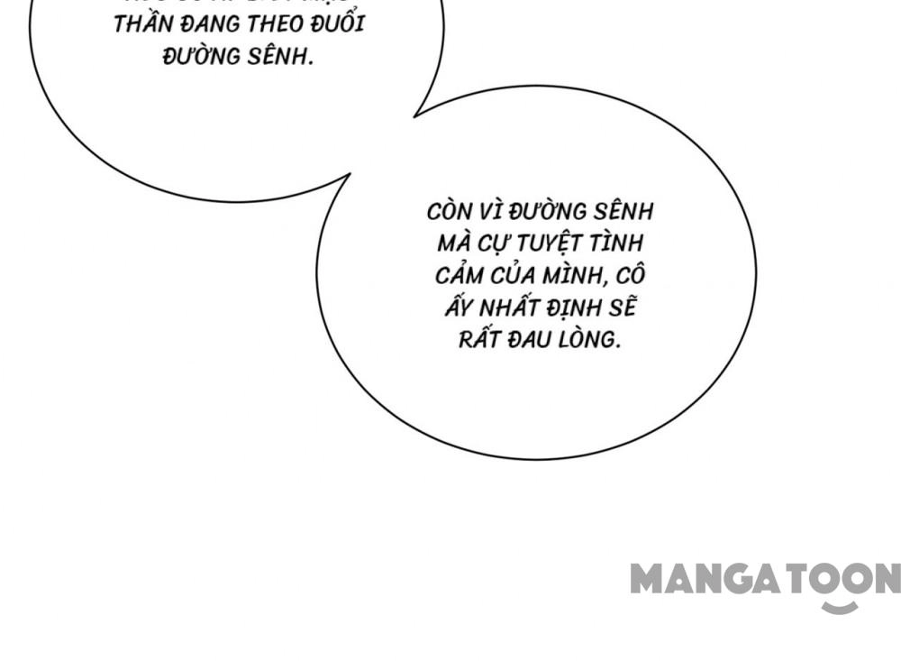 Hào Môn Thiên Giới Tiền Thê Chapter 698 - 13