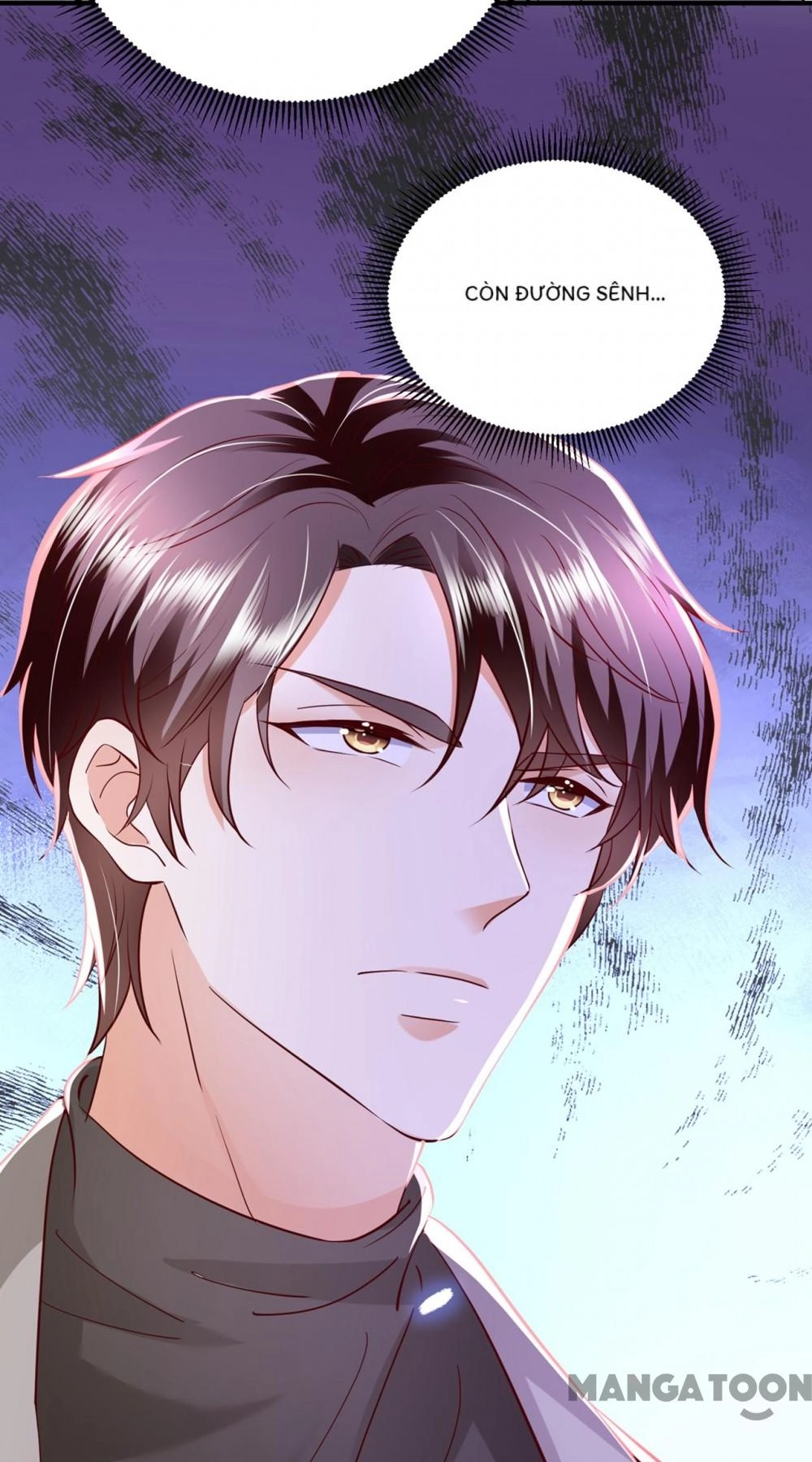 Hào Môn Thiên Giới Tiền Thê Chapter 698 - 16