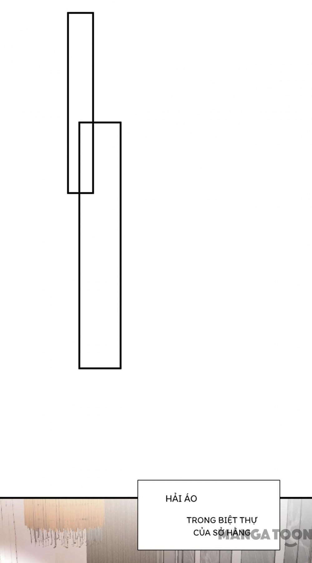 Hào Môn Thiên Giới Tiền Thê Chapter 698 - 18