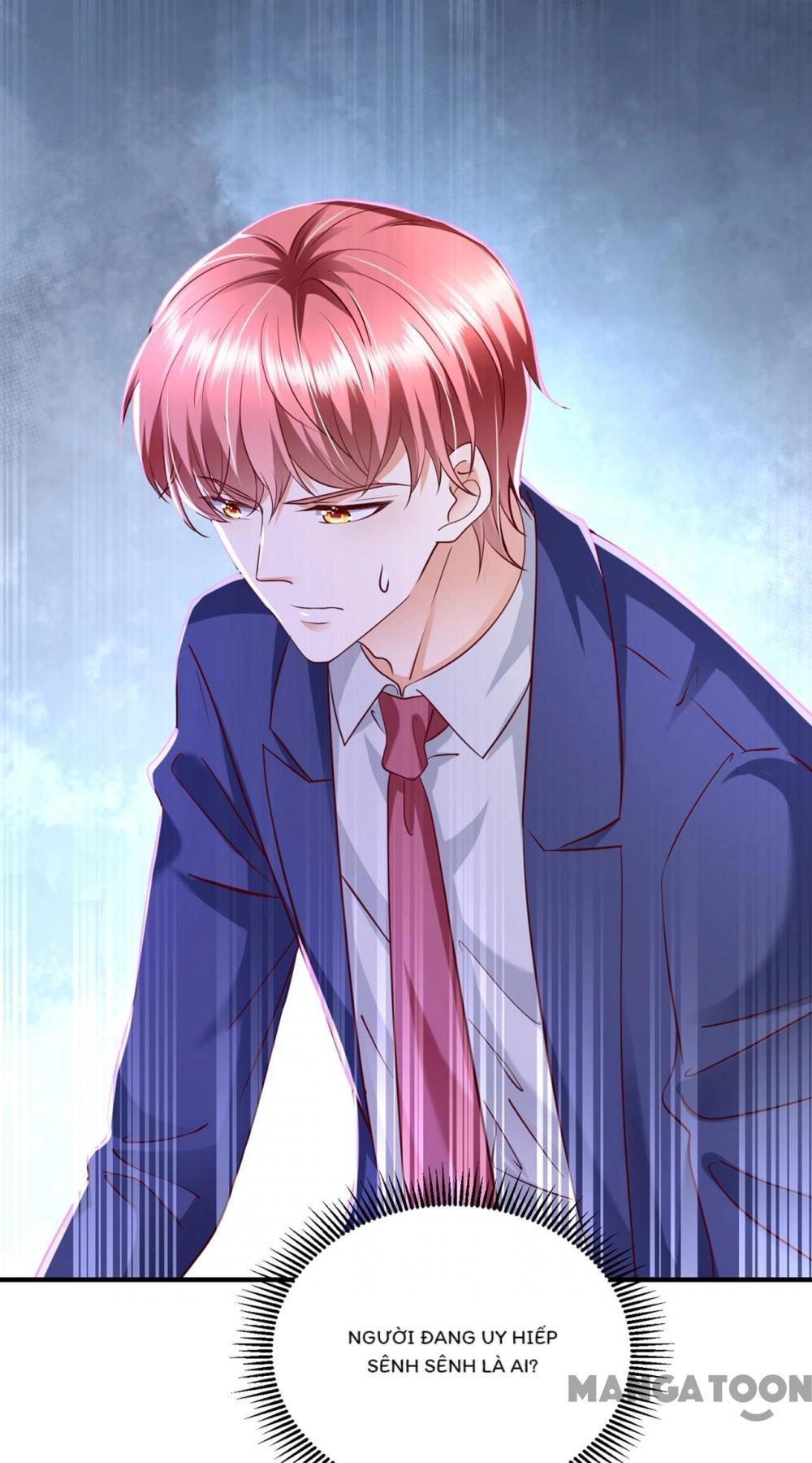 Hào Môn Thiên Giới Tiền Thê Chapter 698 - 20