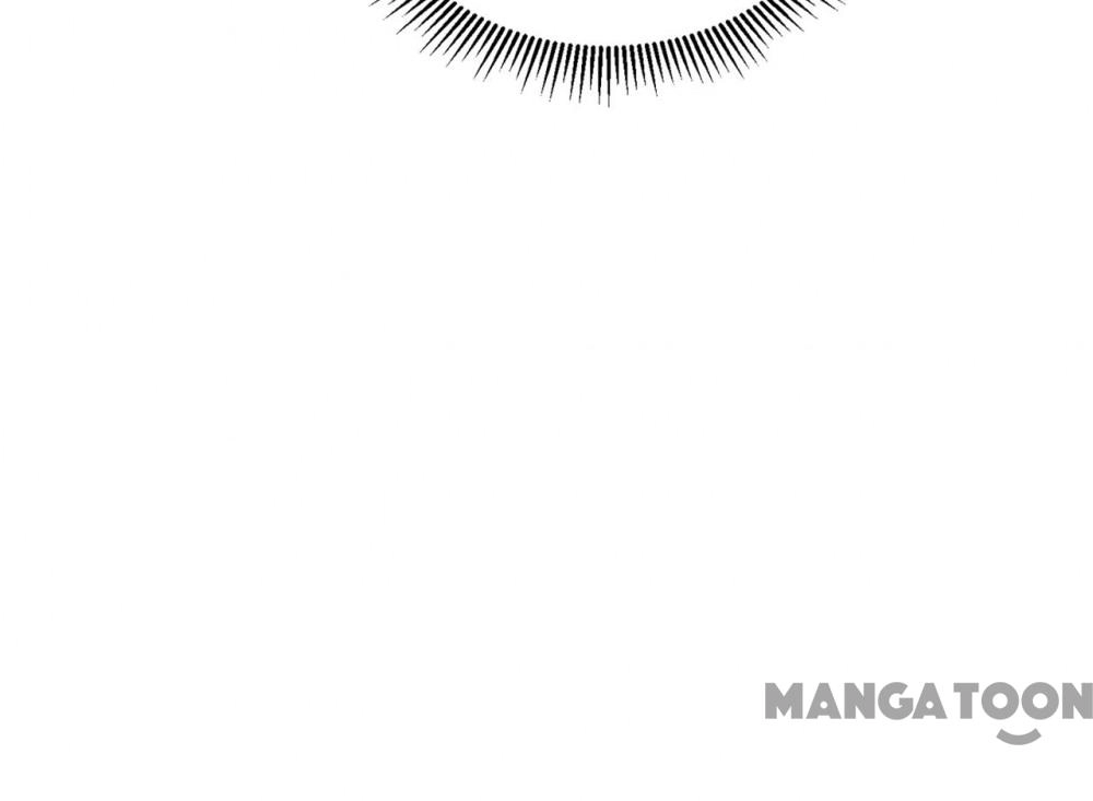 Hào Môn Thiên Giới Tiền Thê Chapter 698 - 21