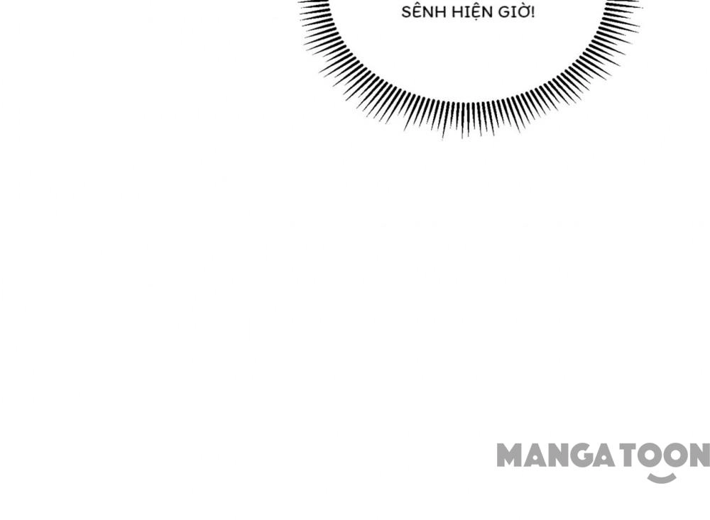 Hào Môn Thiên Giới Tiền Thê Chapter 698 - 29