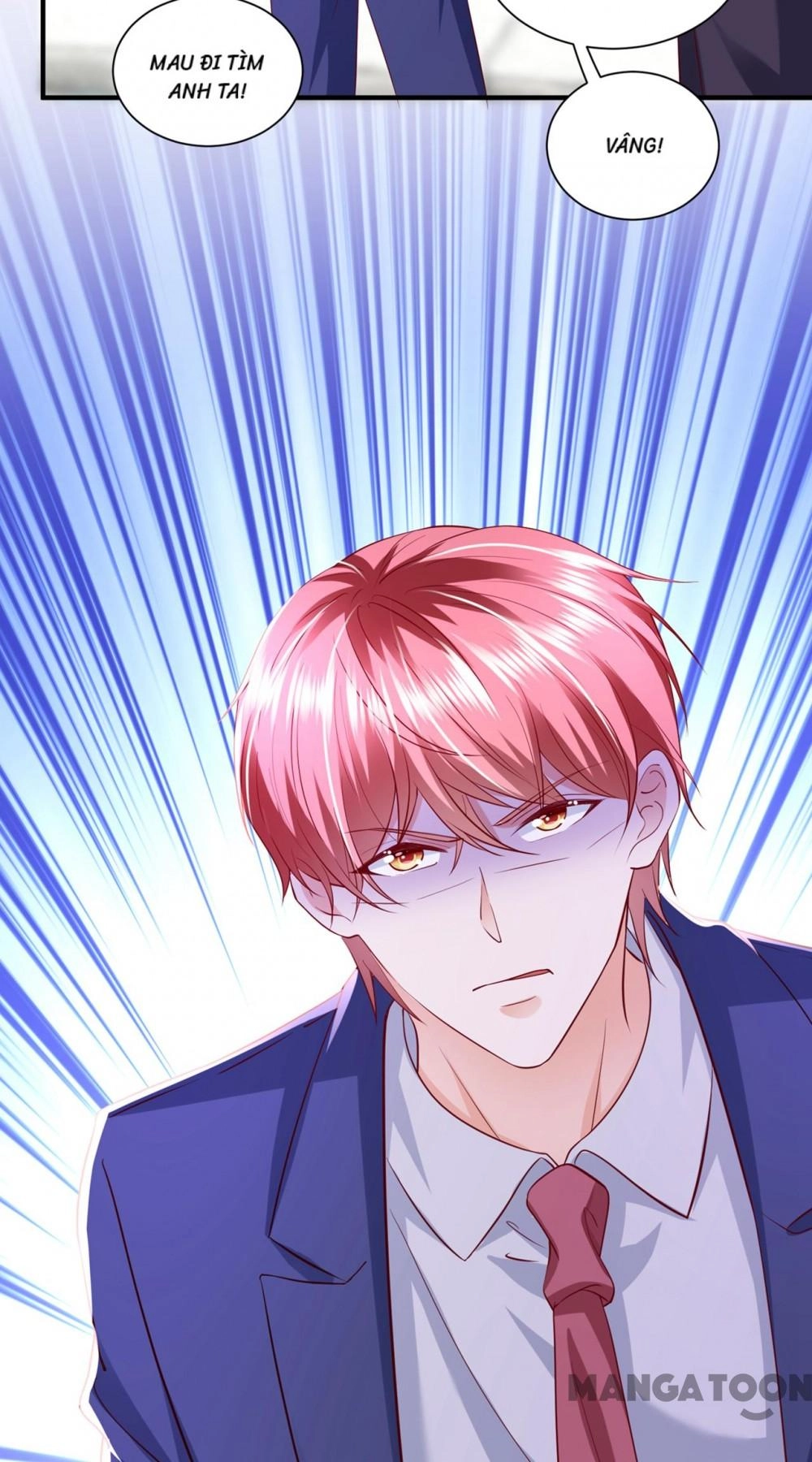 Hào Môn Thiên Giới Tiền Thê Chapter 698 - 35