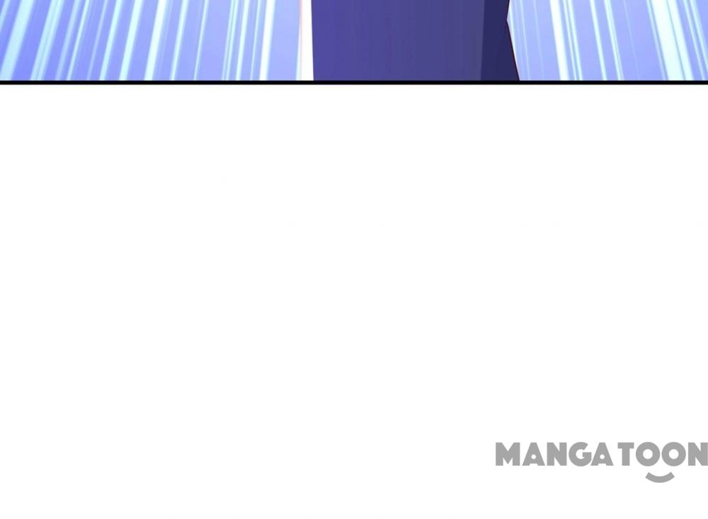 Hào Môn Thiên Giới Tiền Thê Chapter 698 - 37