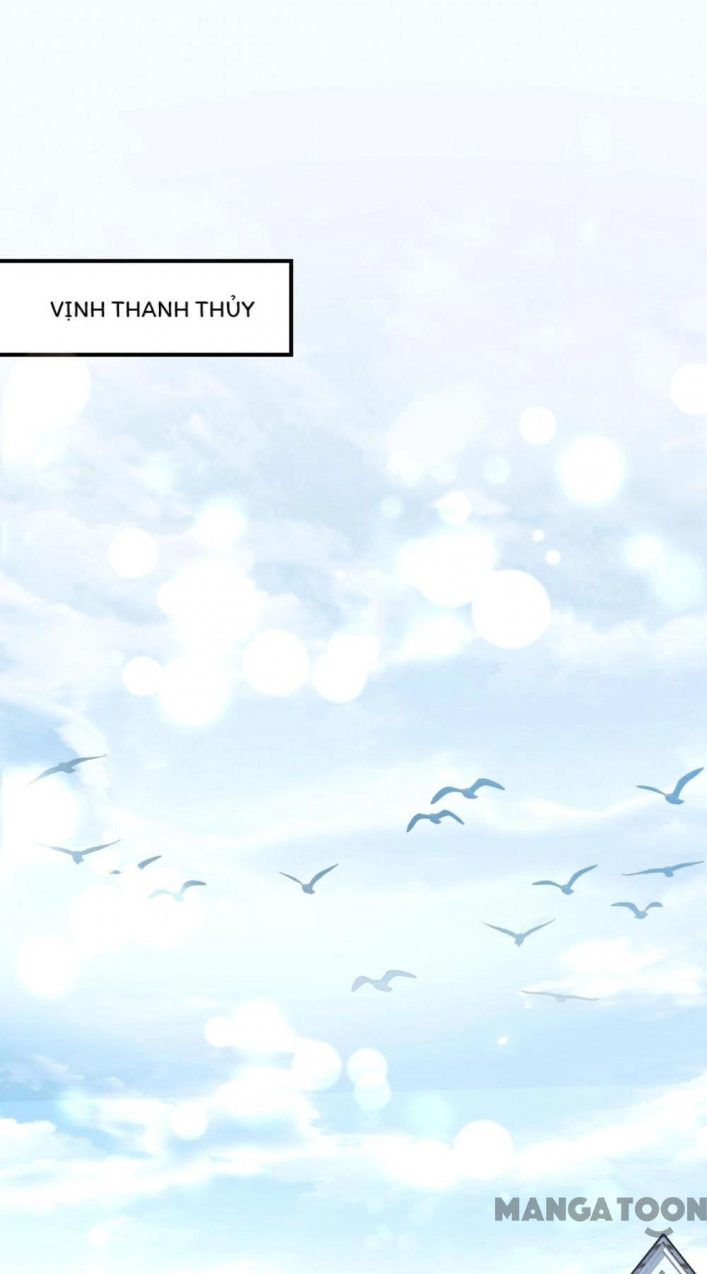 Hào Môn Thiên Giới Tiền Thê Chapter 698 - 38