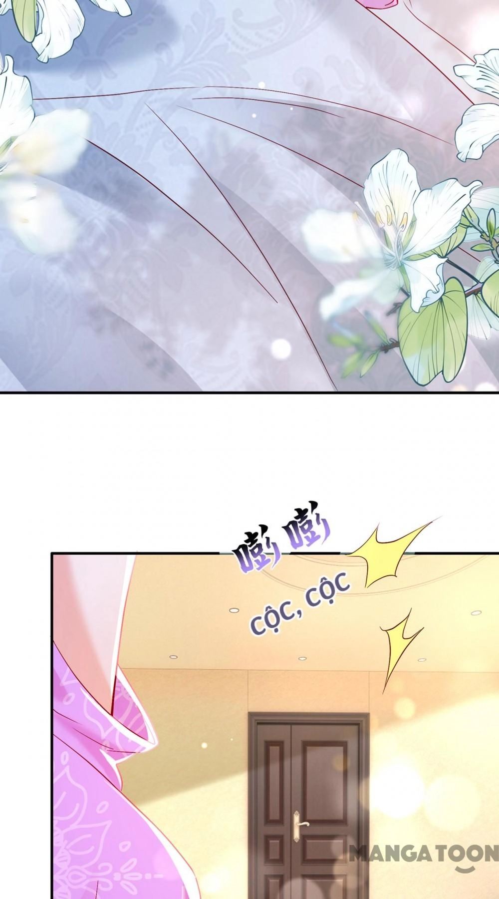 Hào Môn Thiên Giới Tiền Thê Chapter 698 - 42