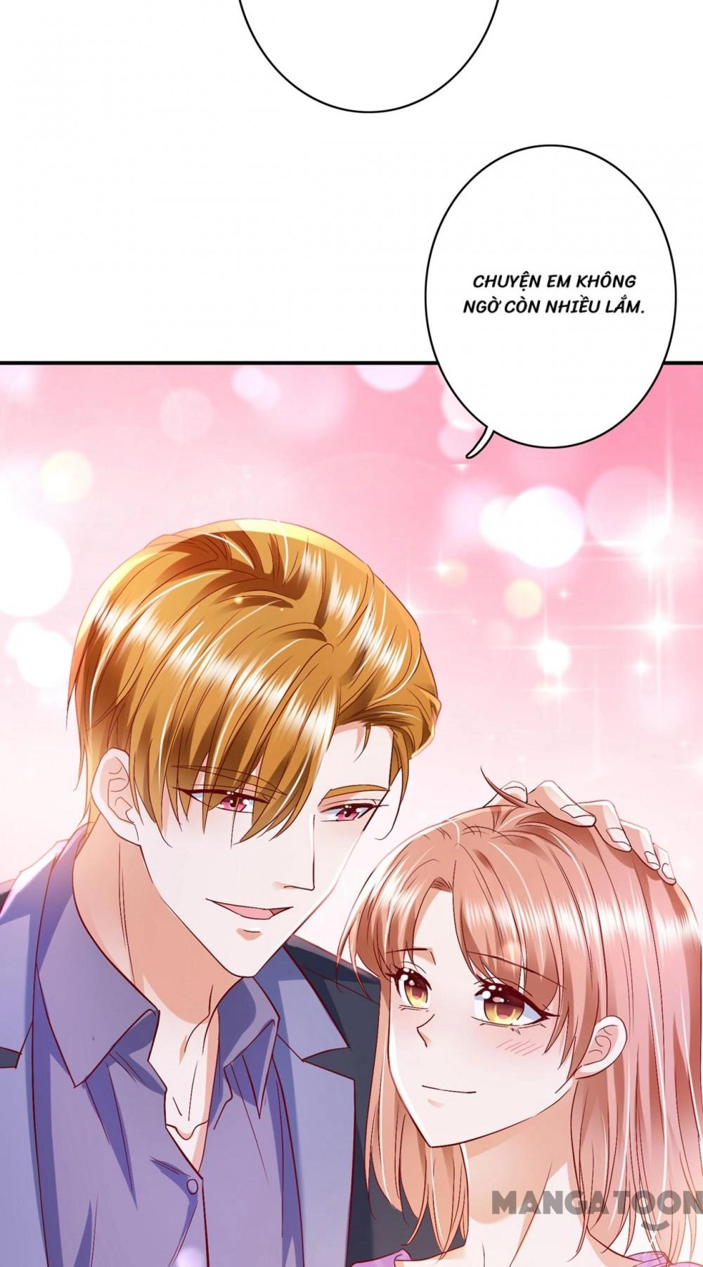 Hào Môn Thiên Giới Tiền Thê Chapter 699 - 5