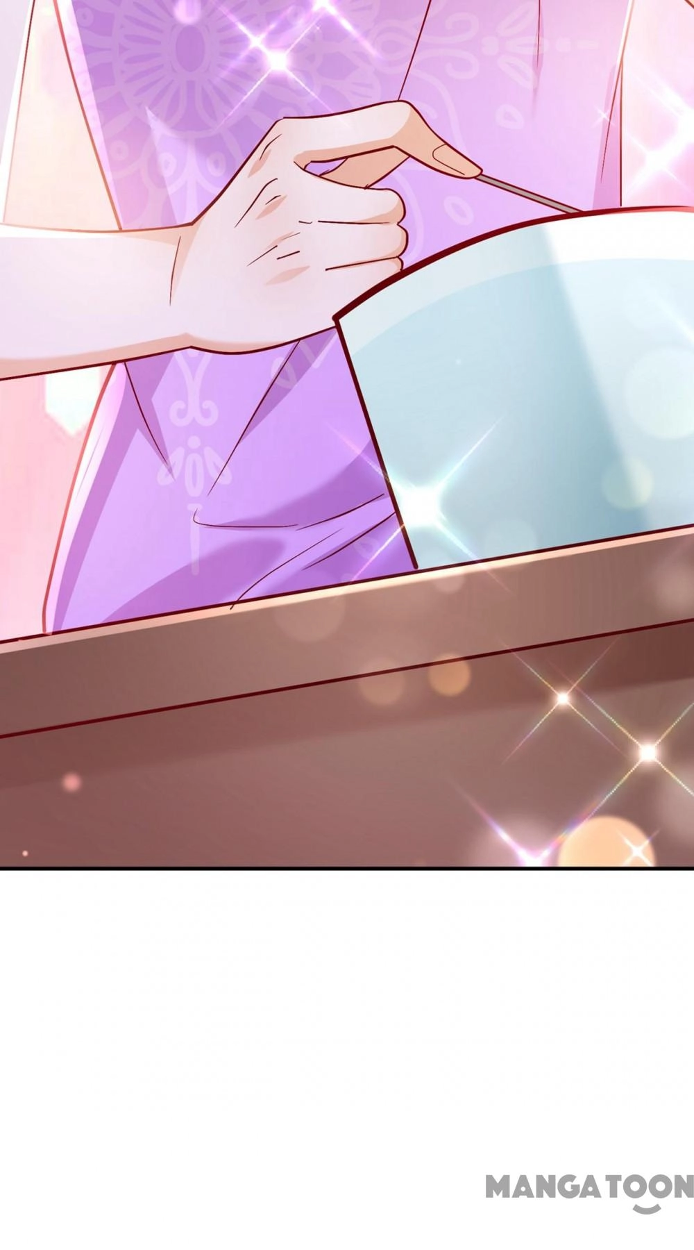 Hào Môn Thiên Giới Tiền Thê Chapter 699 - 9