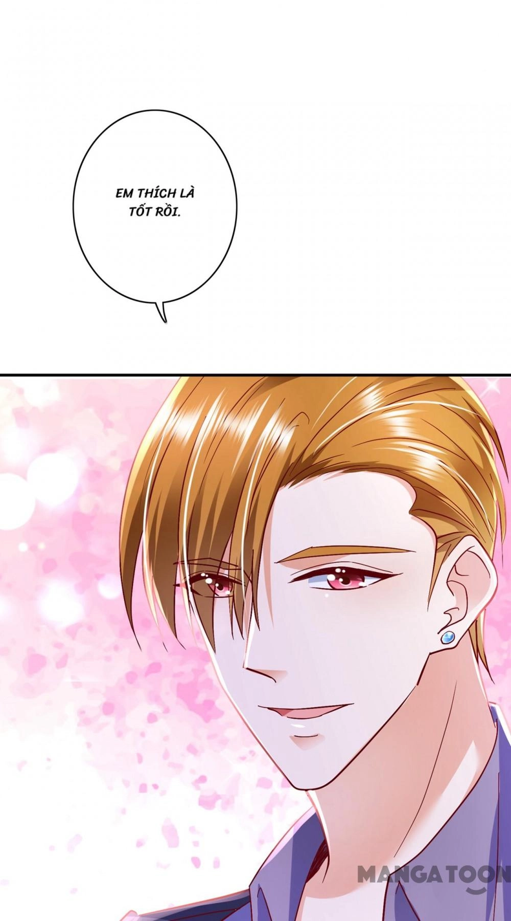 Hào Môn Thiên Giới Tiền Thê Chapter 699 - 11