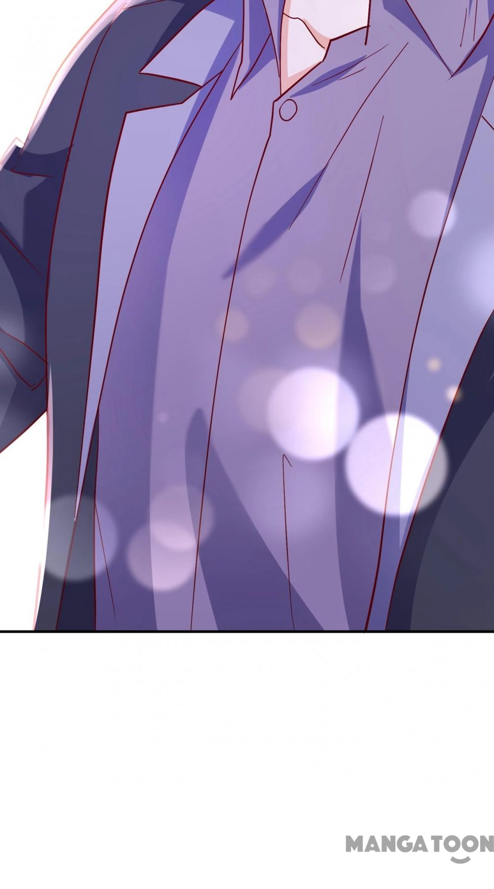 Hào Môn Thiên Giới Tiền Thê Chapter 699 - 12